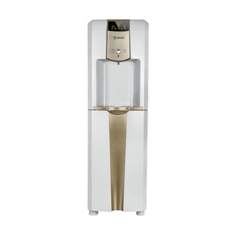uv water purifier philippines|A. O. Smith ADR75.